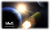 The Space Resources Roundtable